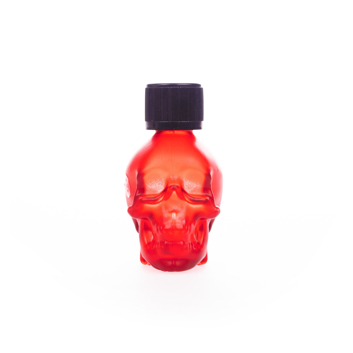RED-SKULL_8a82b924-a249-4bce-