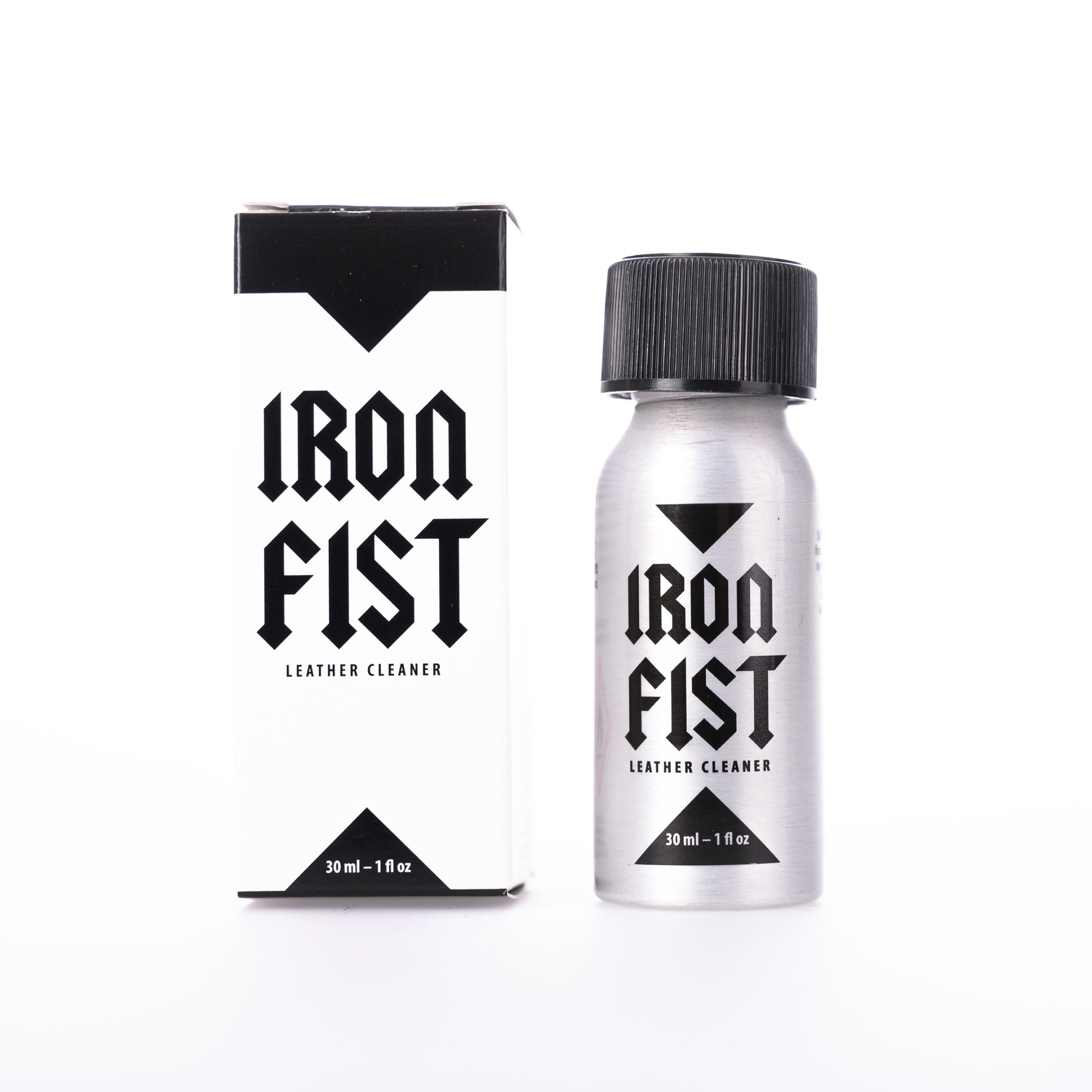 Iron Fist 24ml, POPPERS UK, POPPERS USA, FREE DELIVERY, NEXT DAY DELIVERY