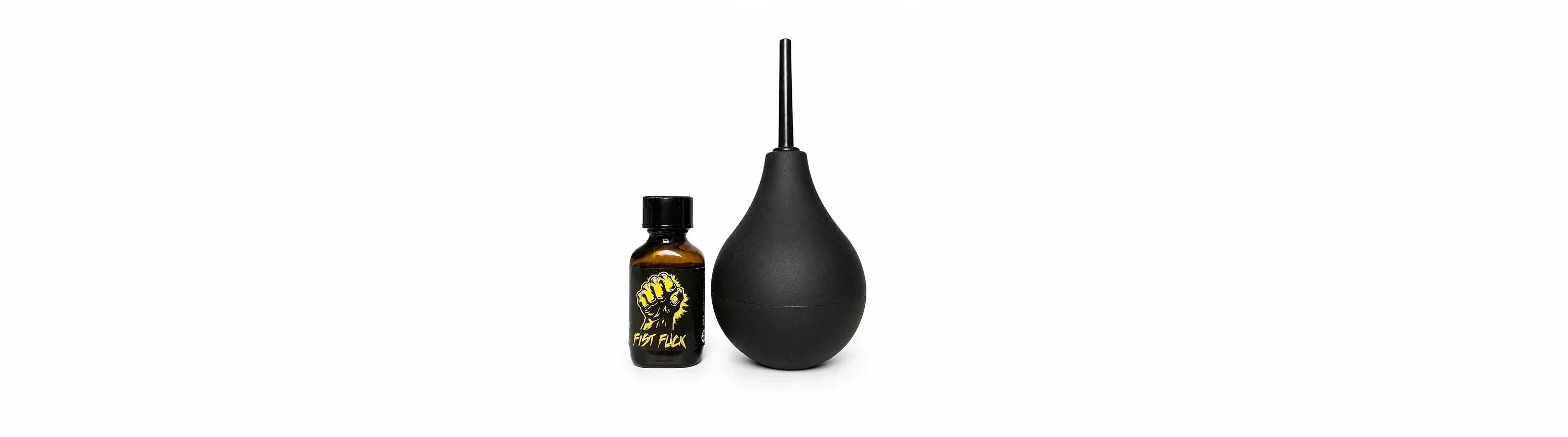 The Best Poppers For Bottoms
