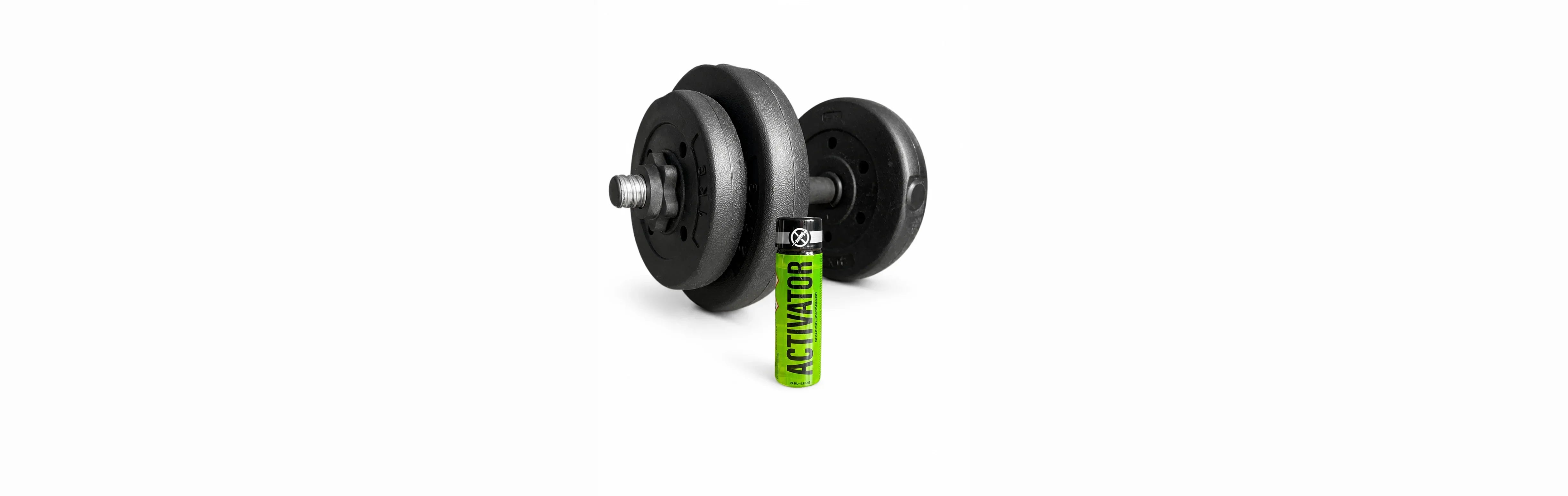 What Are The Strongest Poppers