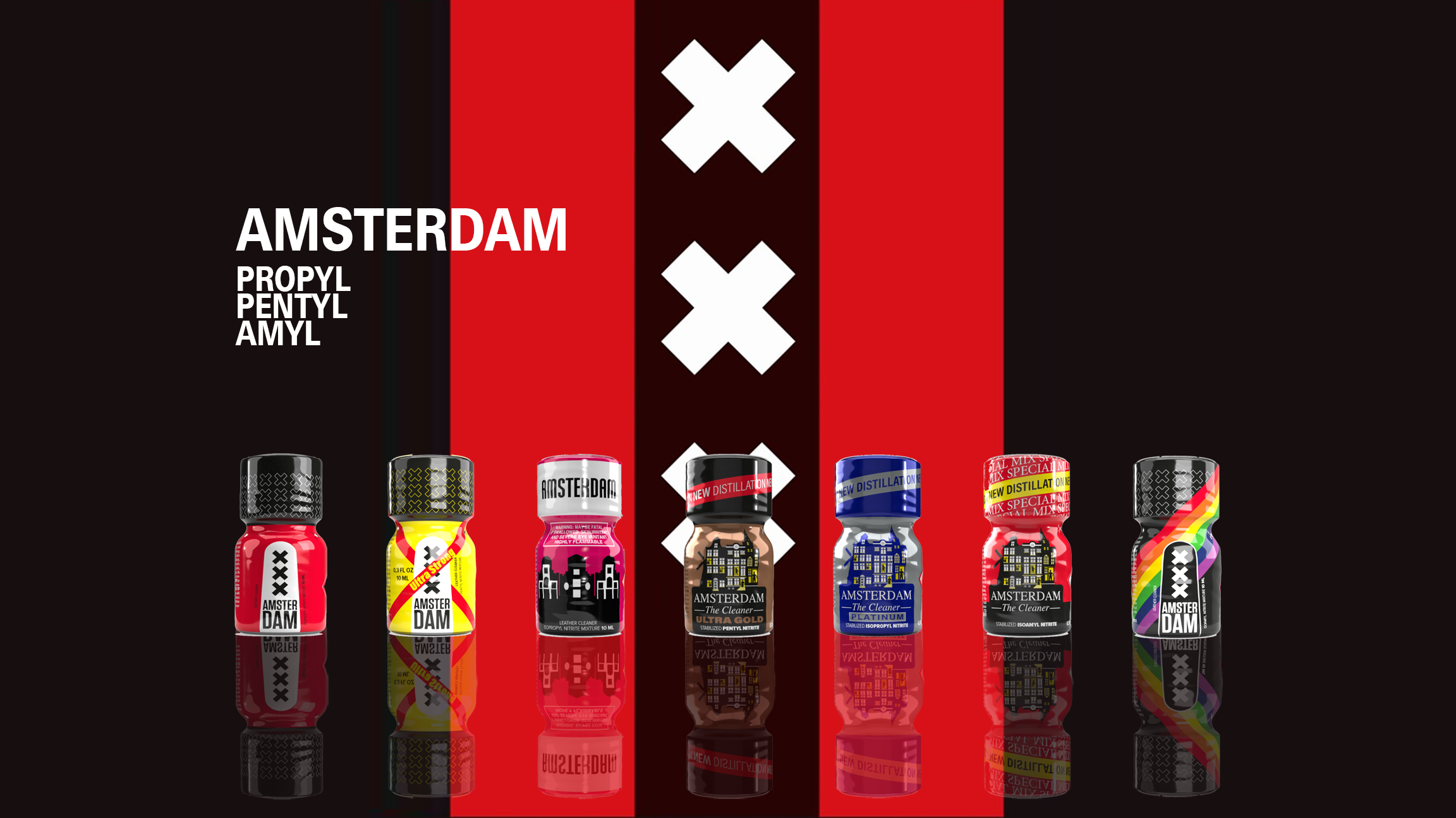 SAME DAY SHIPPING POPPERS NEAR ME POPPERS FOR SALEN Twisted Beast