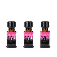 AMSTERDAM 24ML