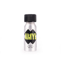 IRON FIST 24ML