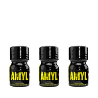 AMYL 10ML