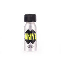 AMYL METAL 24ML