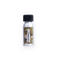 Dumb Bitch Juice 24ml