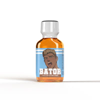 GAPE BOY 24ML