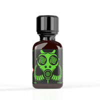 RUSH BUTANOL 24ML