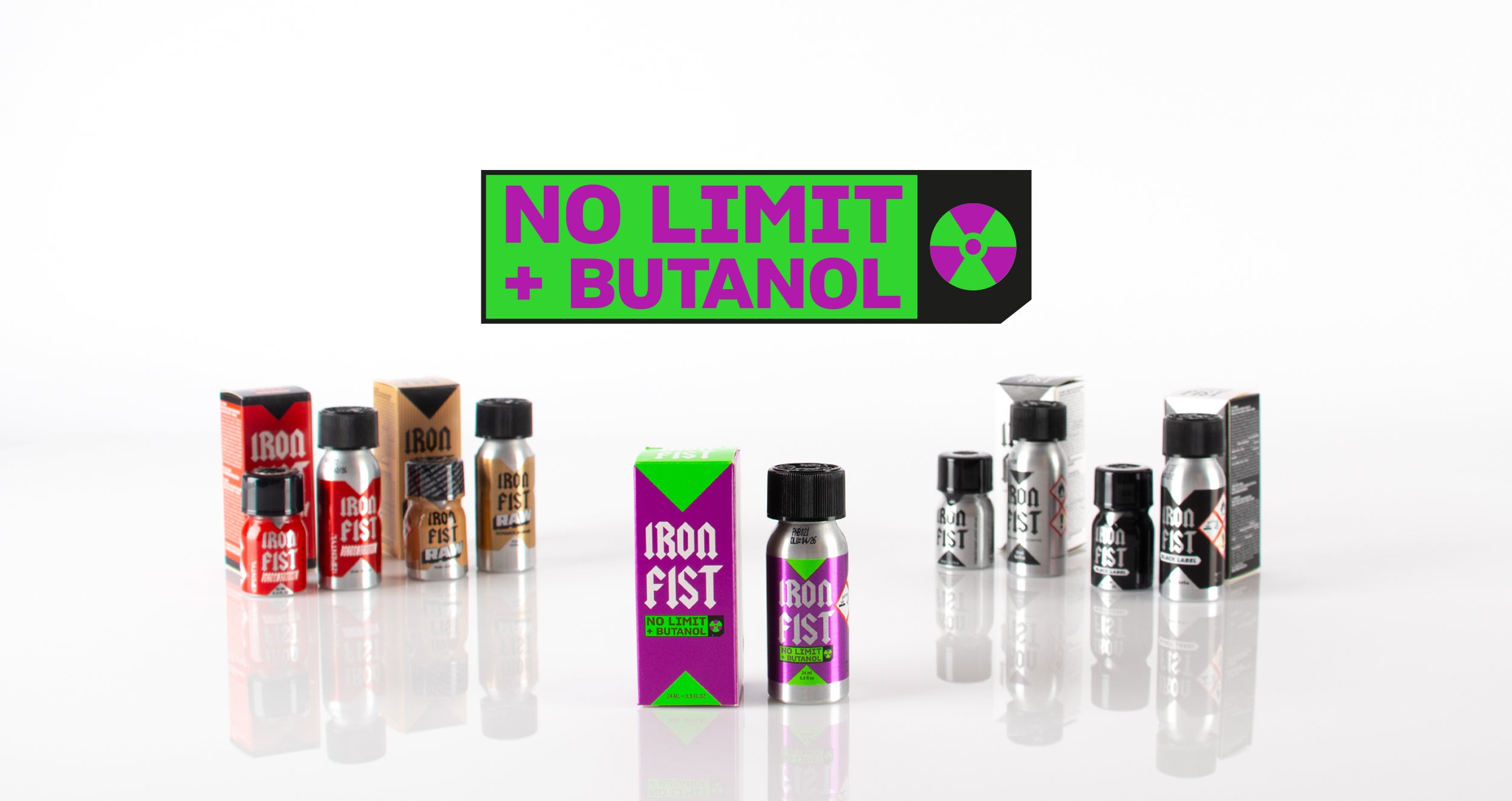 Welcome to Our Store