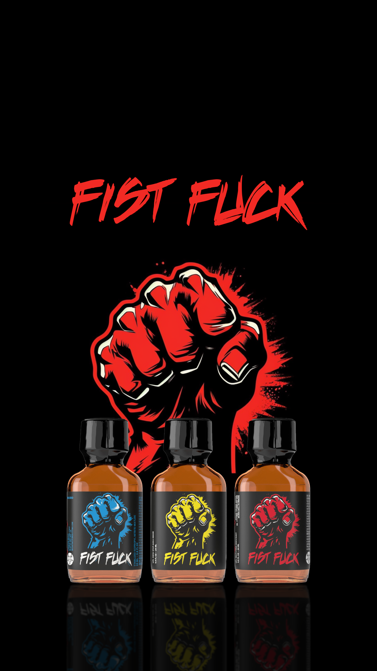 SAME DAY SHIPPING POPPERS NEAR ME POPPERS FOR SALE