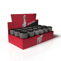 FIST PROPYL 10ML