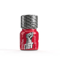 RED FIST 10ML