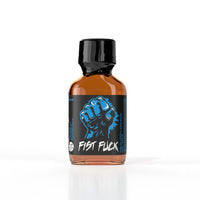 TWISTED BEAST ORIGINAL 24ML