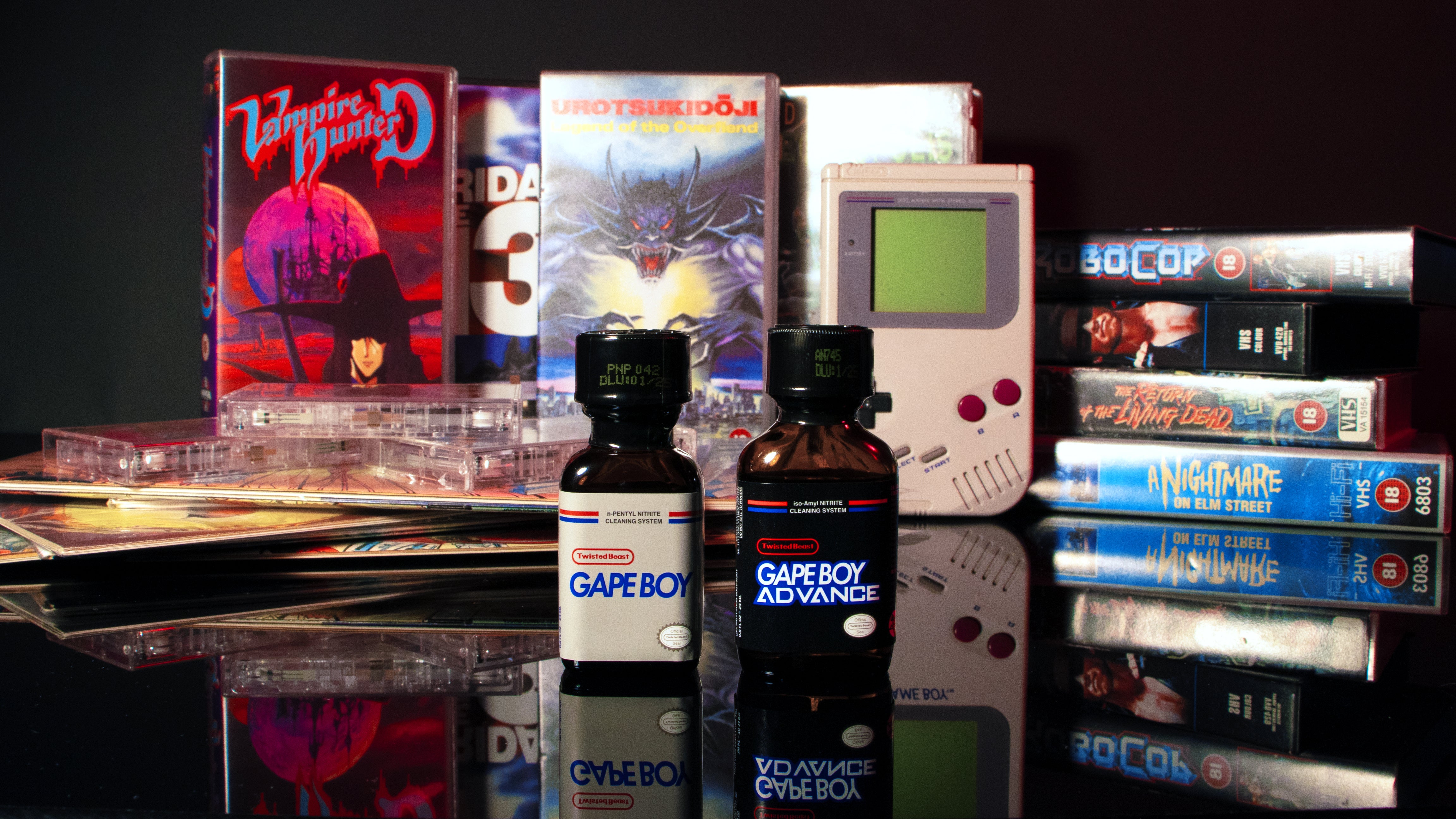 Poppers Near Me Find the Best Poppers in Your Area Poppers Near Me Find the Best Poppers in Your Area