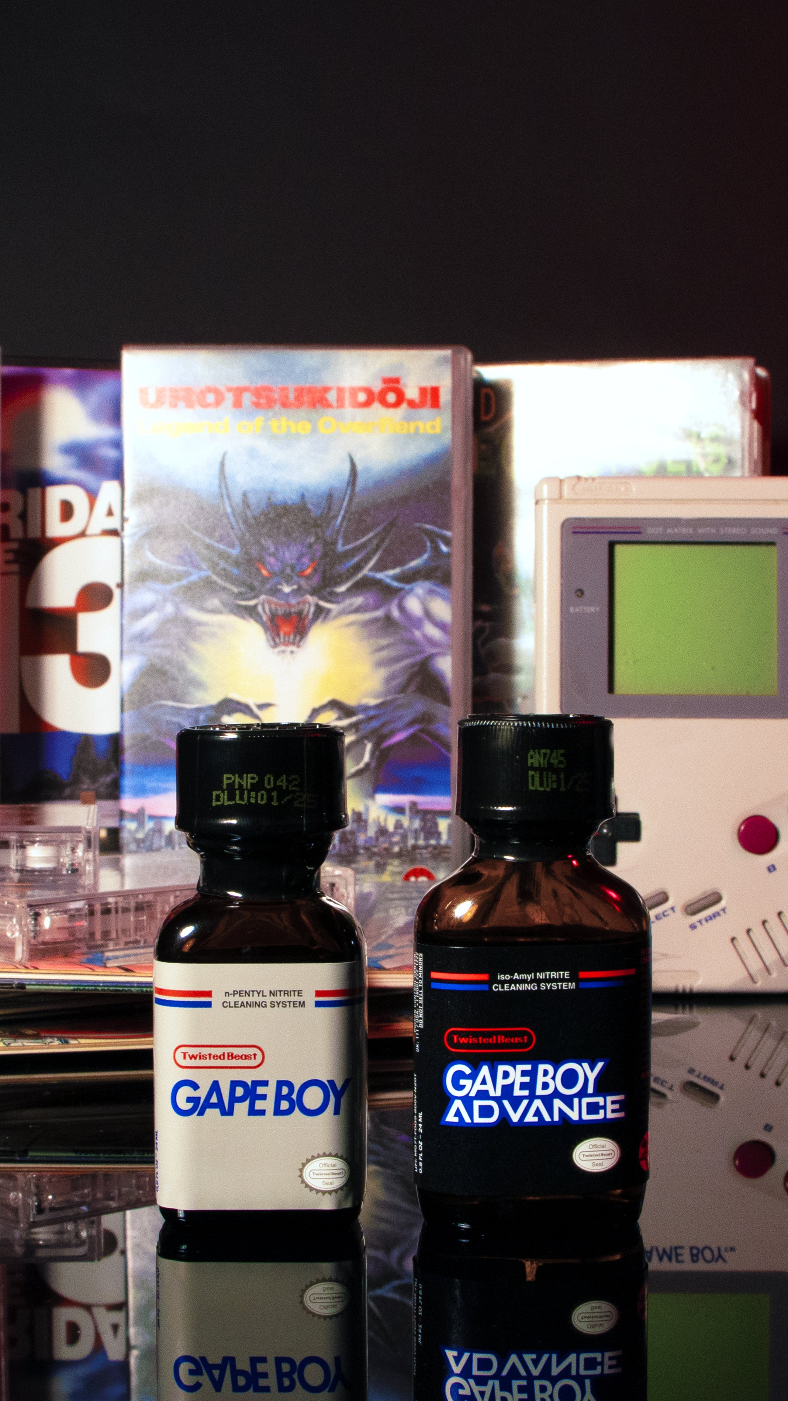 SAME DAY SHIPPING POPPERS NEAR ME POPPERS FOR SALE