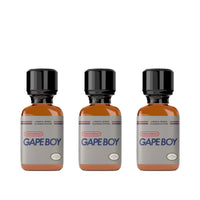 GAPE BOY 24ML