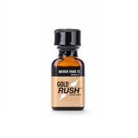 POCKET RUSH 24ML