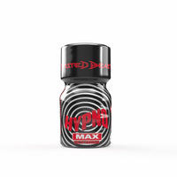 AMYL 10ML