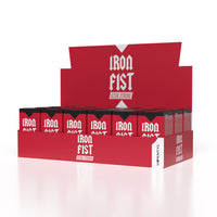 IRON FIST ULTRA STRONG 10ML
