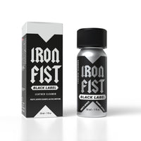 IRON FIST ULTRA STRONG 24ML