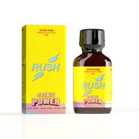 AMSTERDAM COSMIC 24ML