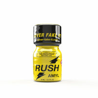 RUSH AMYL 24ML