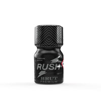 RUSH 10ML