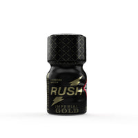 RUSH IMPERIAL GOLD 24ML