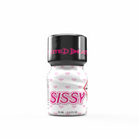 SISSY 24ML