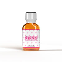 Dumb Bitch Juice 24ml