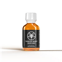 TWISTED BEAST ORIGINAL 24ML