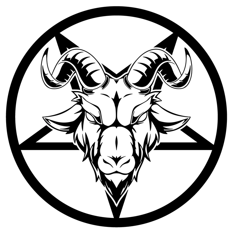 Which Are The Best Poppers in 2024? Twisted Beast Guide