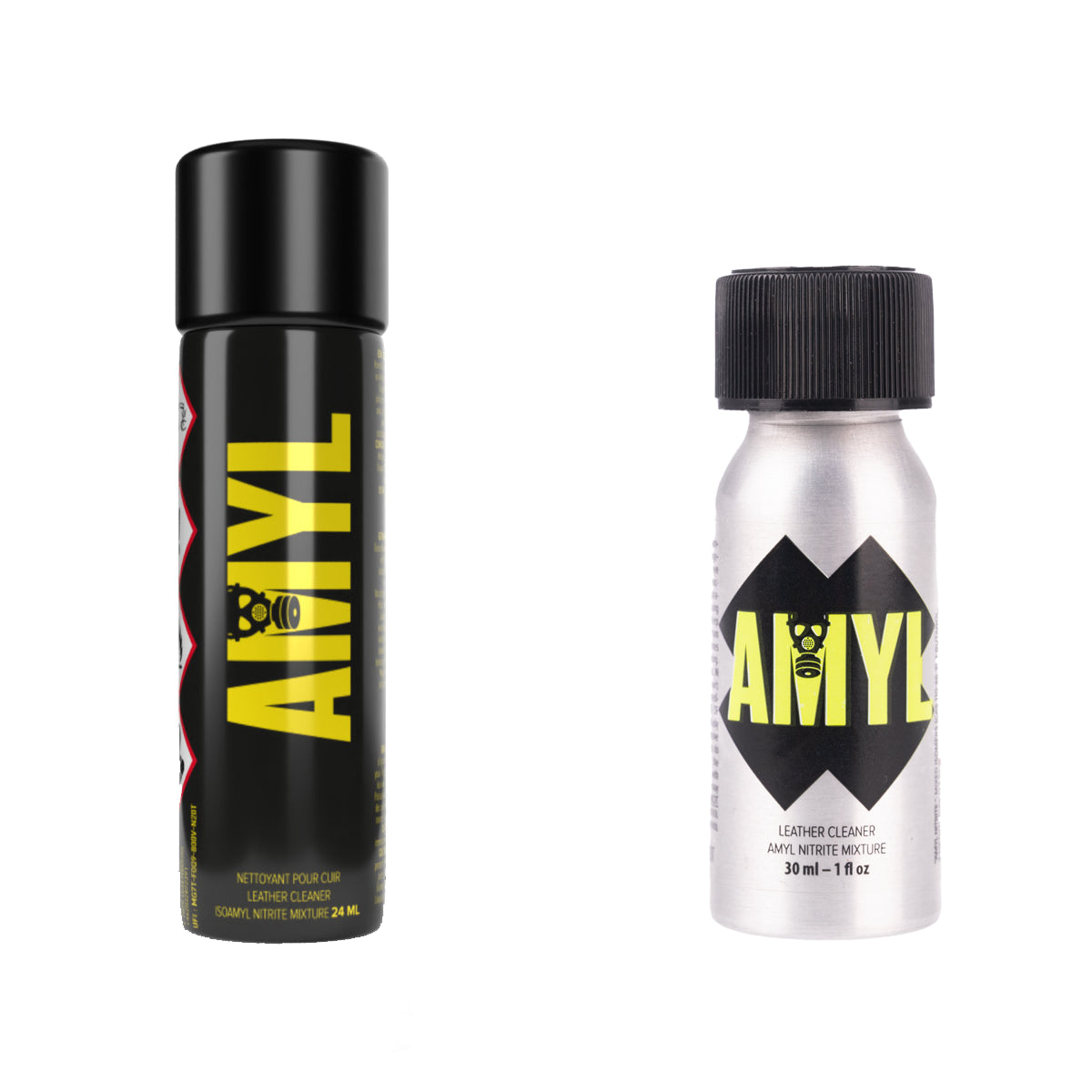Amyl Duo, POPPERS UK, POPPERS USA, FREE DELIVERY, NEXT DAY DELIVERY
