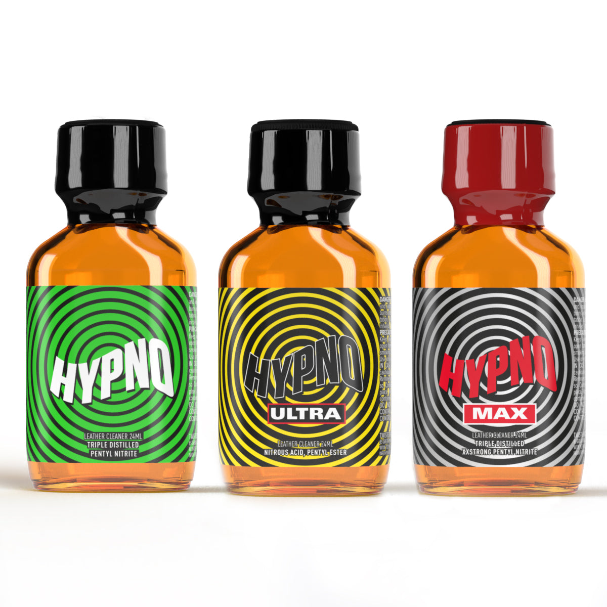 HYPNO-DRONE, POPPERS UK, POPPERS USA, FREE DELIVERY, NEXT DAY DELIVERY